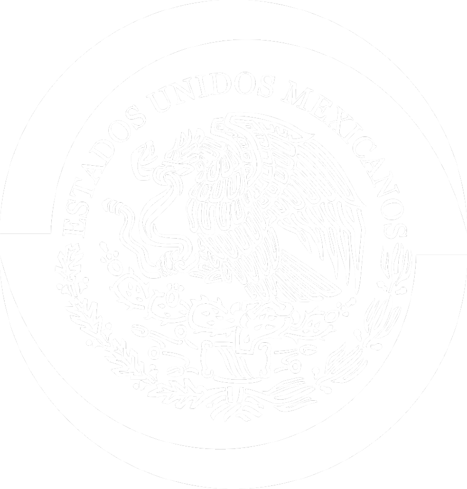 Cámara de Senadores